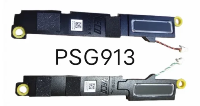 For Hp Elitebook 83…