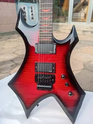 B.C. Rich 