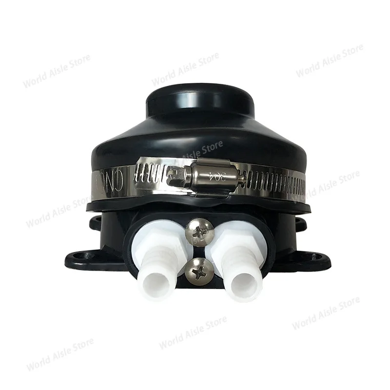 

Самовсасывающий водяной насос с ножным управлением, умывальник, небольшой водяной насос, мобильный водяной насос для яхты, туалета