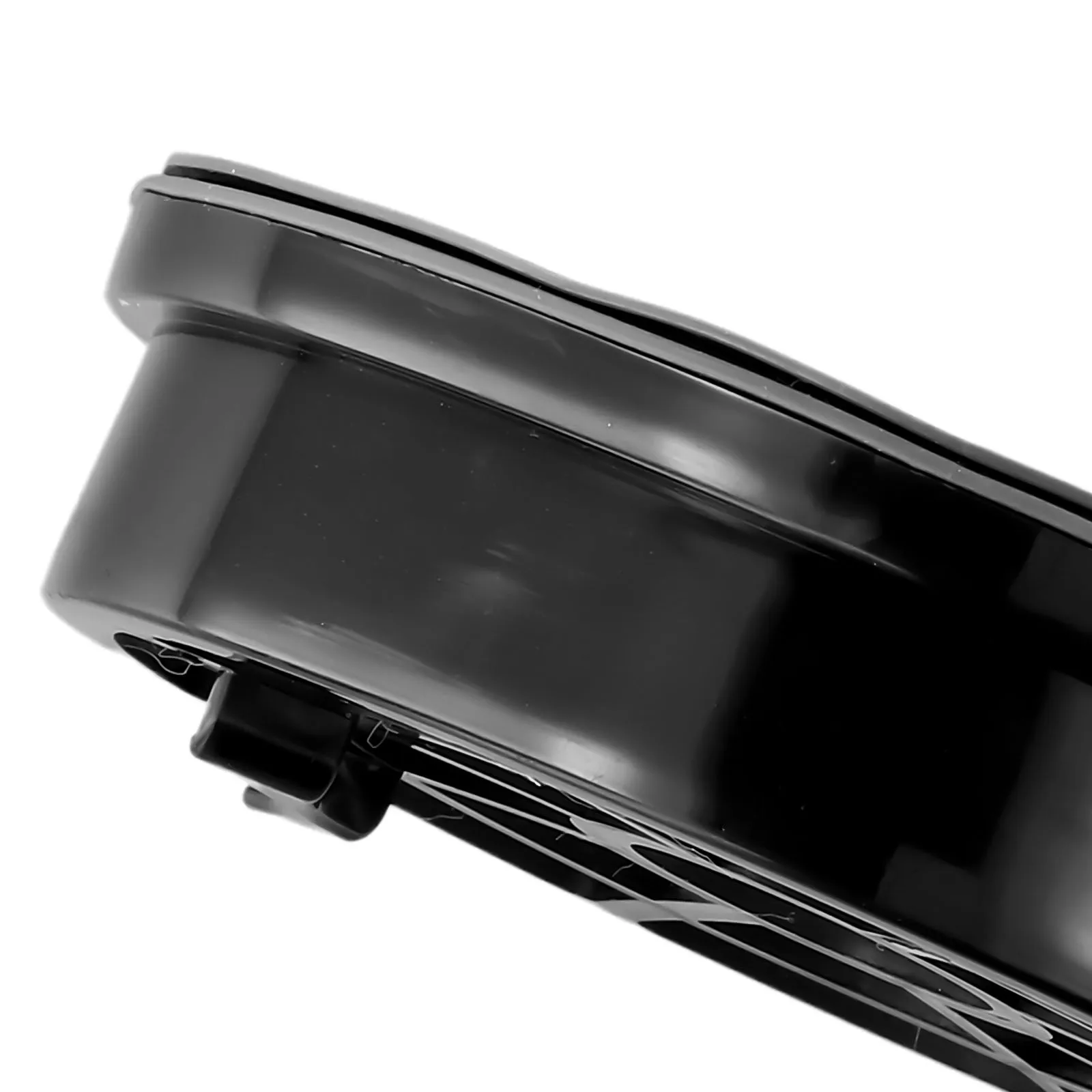 

1x Exhaust Filter For Swift Power Cyclonic RO2932EA, RO2933EA ,RO2957EA ,RO2981EA Vacuum Cleaner Parts Exhaust Filter