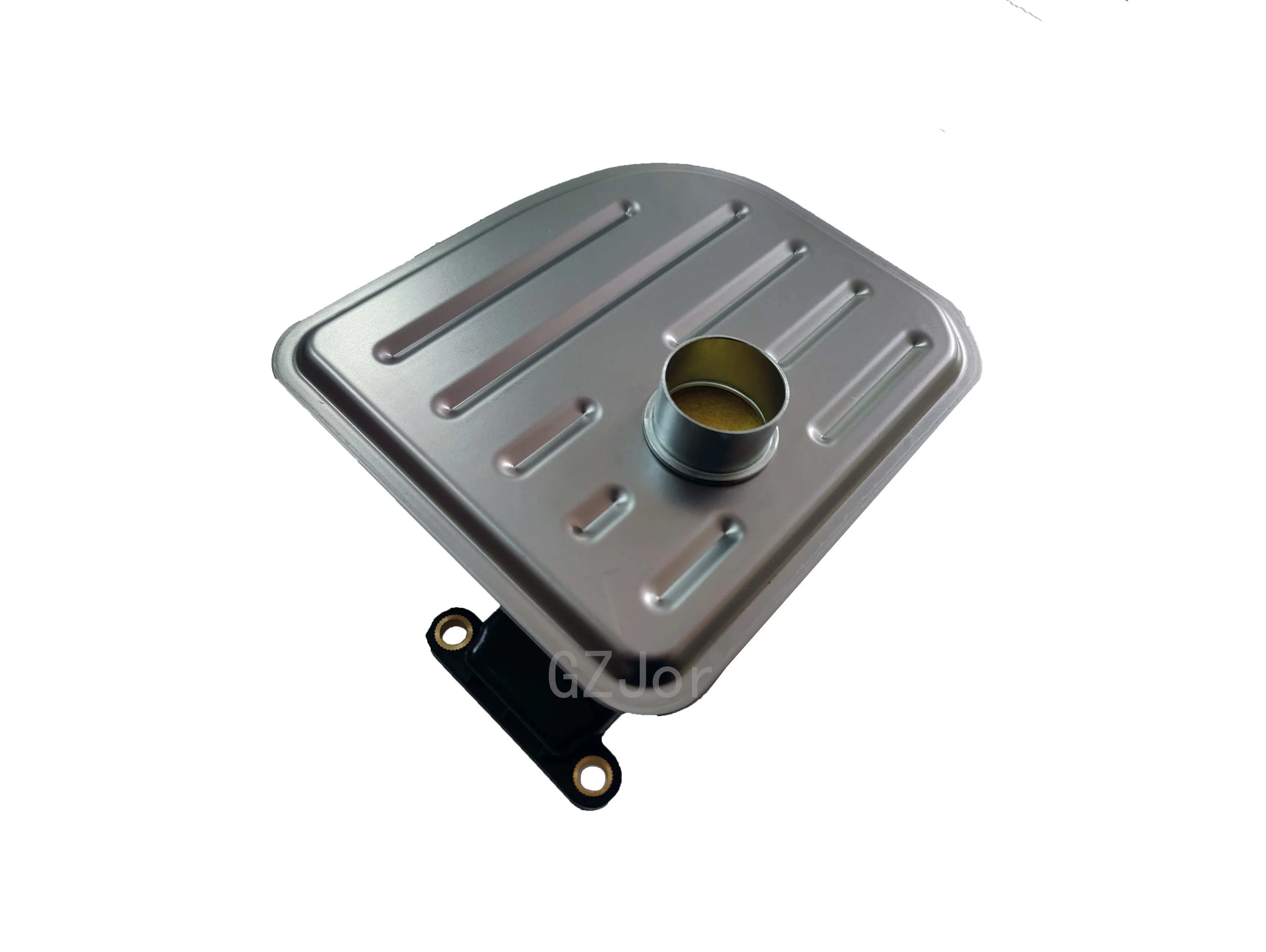 A6LF1 A6LF2 A6LF3 Auto Transmission Oil Filter Gasket 46321-3B000 For HYUNDAI KIA
