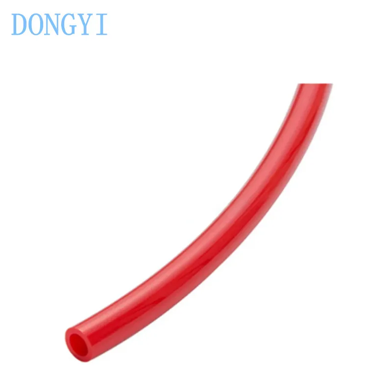 Polyurethane Tube UB UB1280-100-B UB1280-100-C