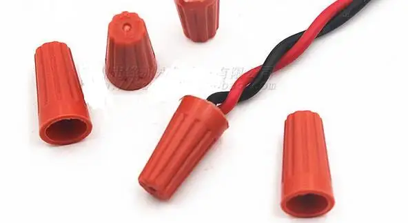 Clearance Sales 20P…