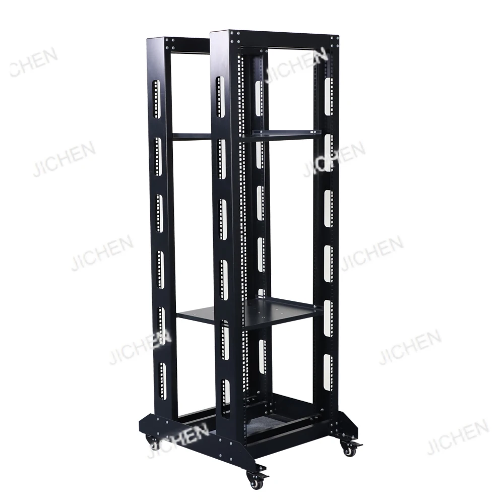 Jc 19-Inch 2-Column…