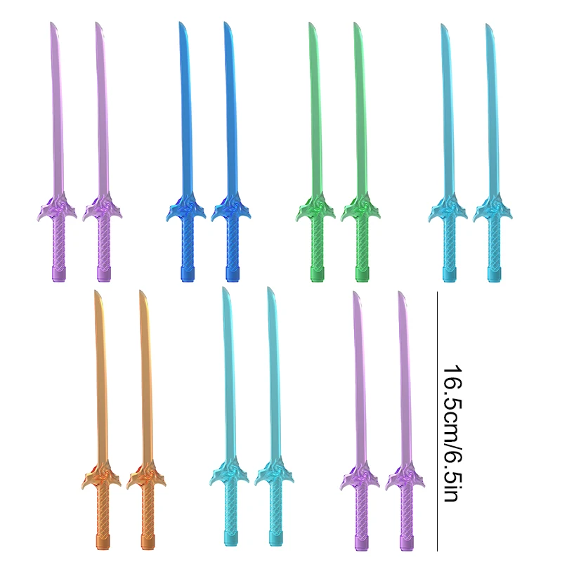 Anime-Actionfiguren-Bausteine-Set – Ninja Susanoo Bone Modellbausatz, 3D-Montagespielzeug für die Sammlung von Kindern und Erwachsenen, Halloween-Geschenk – Detail 10