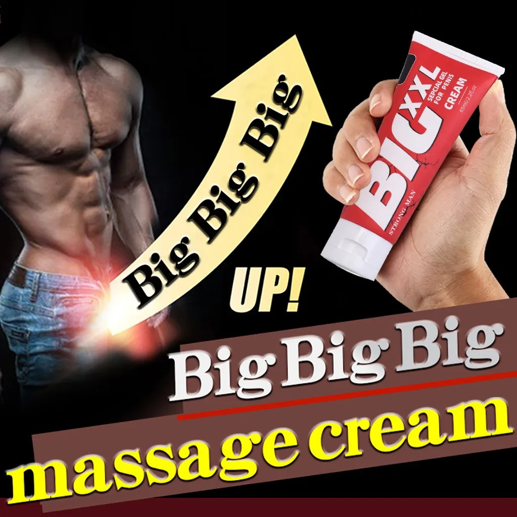 Mens Enlargement Bigger Longer Delay Products For Men