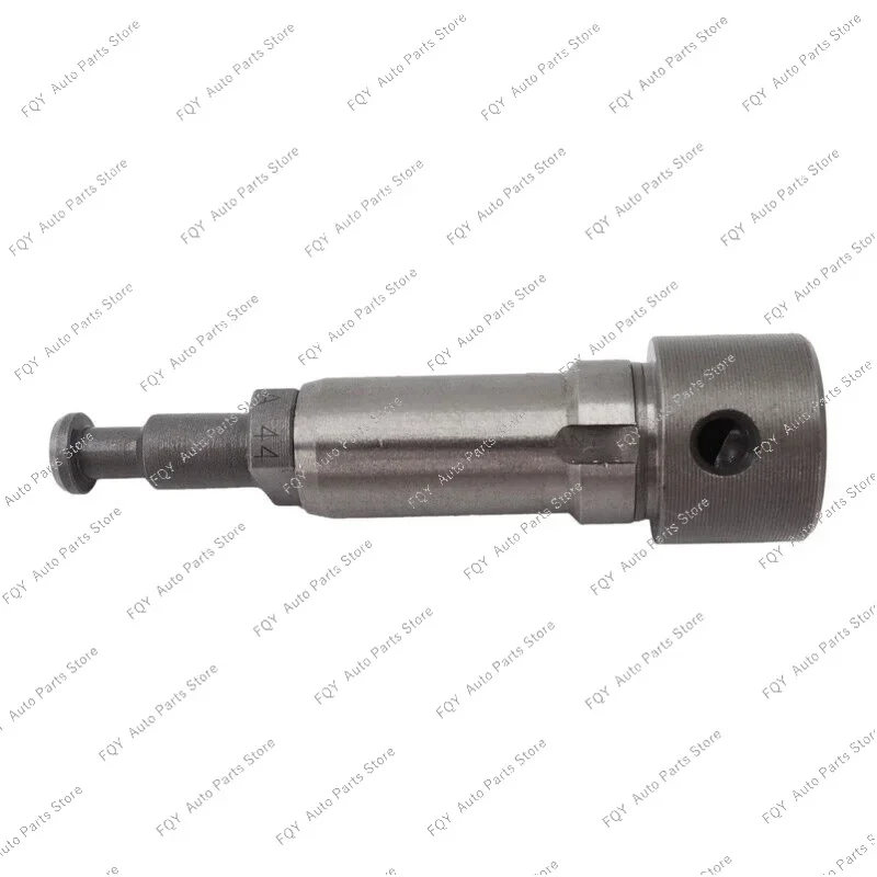 

4X High Quality Plunger and Barrel Assy. A44 131151-3220 For ISUZU 4BD1 4BB1 6BB1 6BG1 6BD1