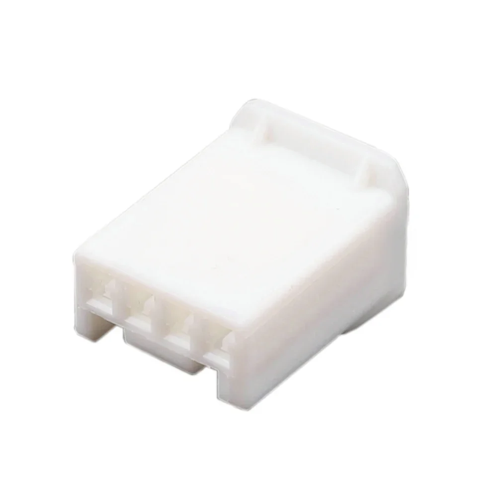5/10/20/50/100sets 24pin auto housing electric wiring harness unsealed plug connector