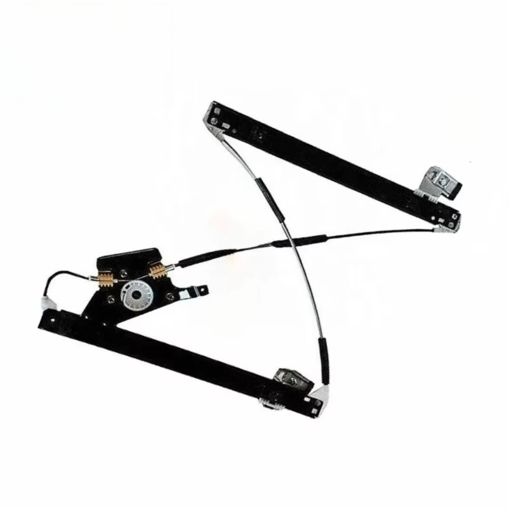 alzacristalli-anteriore-sinistro-o-anteriore-destro-zf-s-per-ford-mondeo-2007-oem-130840-1s71f23201bs-130839-1s71f23200bs-141769