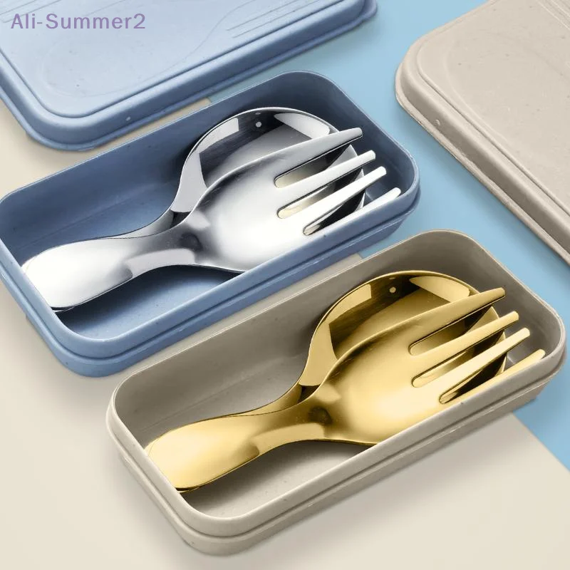 {MX} Portable Stainless Steel  - огляд і ціна Camping Cooking Box Set