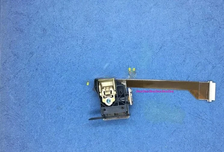 Brand New CDM12.4 V…