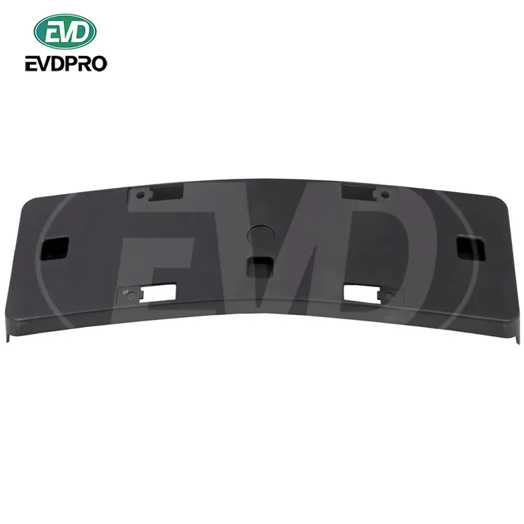 For Chevrolet Camaro 2015-2018 Pp Bodykit 6