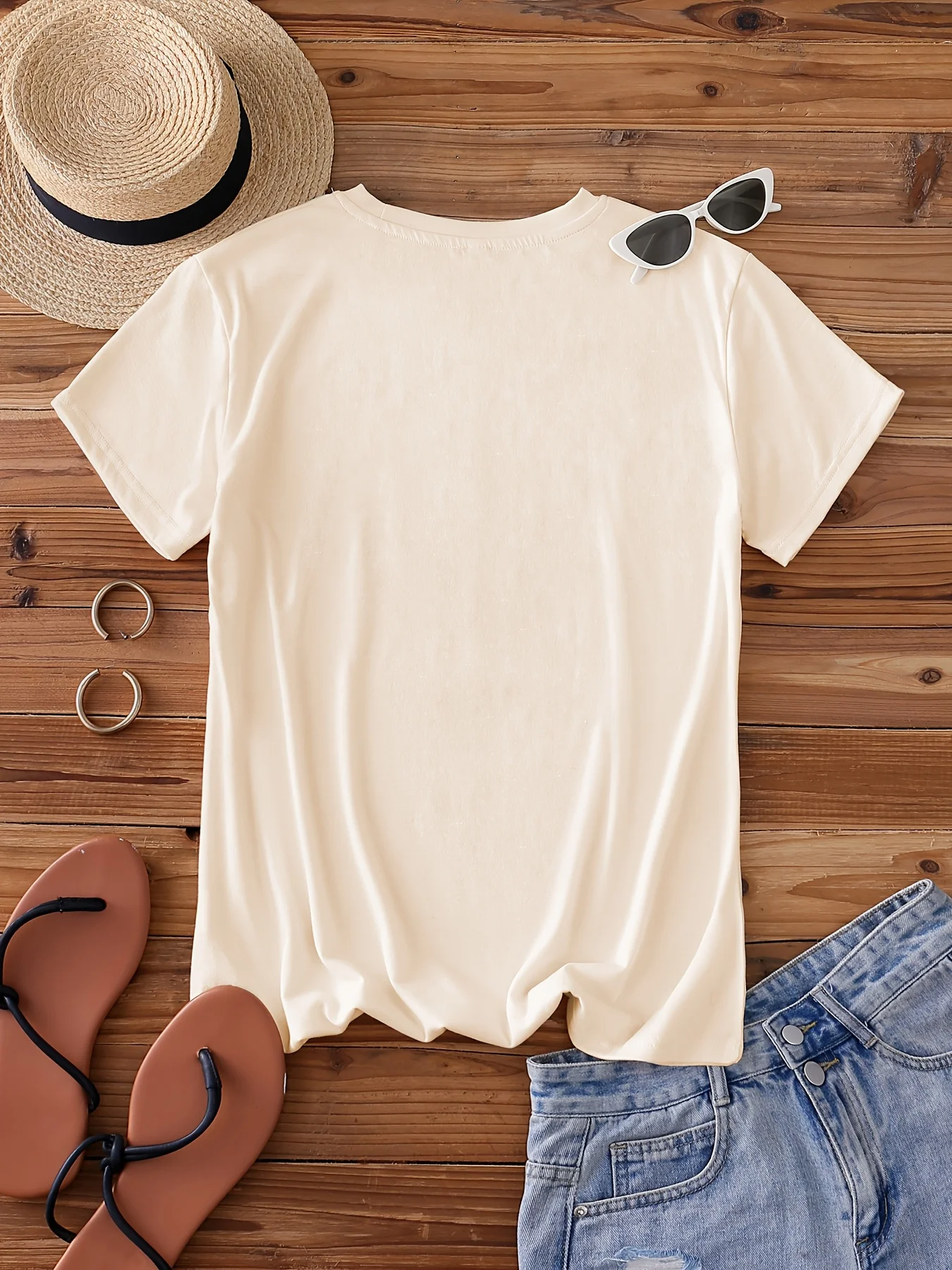 You got a fast car t-shirt, I have a plan to get us out of here t-shirt, Apple car t-shirt, unisex cotton streetwear shirt
