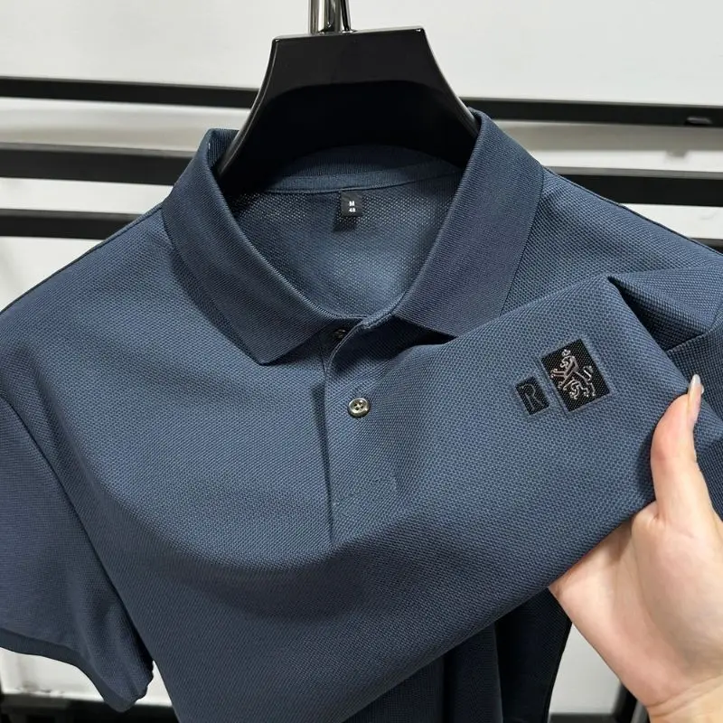 TD002-Dust Blue