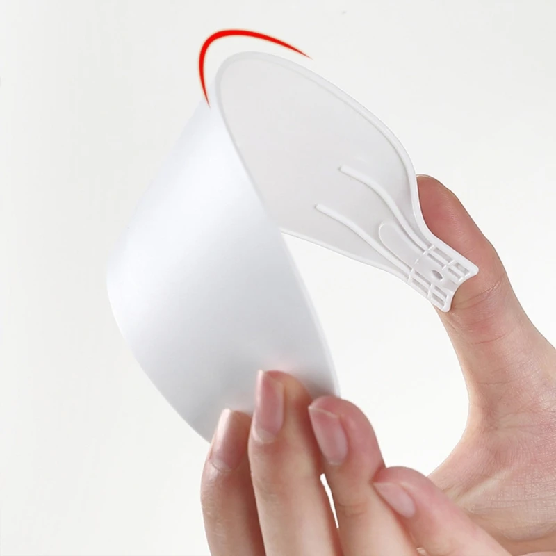 16,7-дюймовый потолочный вентилятор переменного тока 220 В для внутренней кухни, ванной комнаты, спальни, общежития, дропшиппинг