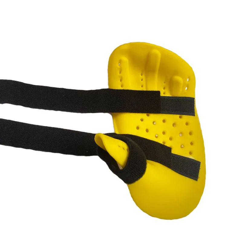 لوحة تدريب احترافية للأصابع - دعامة إعادة تأهيل جبيرة تقويم العظام للأصابع تدريب الأقواس وتقويم العظام #6