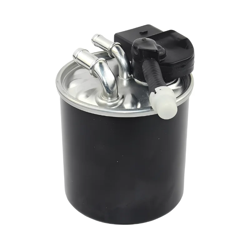 6510901652 6510902852 A6510901652 A6510902852 Auto Parts Diesel Fuel Filter For Mercedes-Benzz C CLASS W205 S205 C250d C250 2