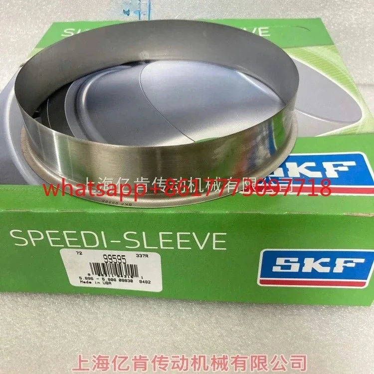 Skf Cr 99595 Americ…