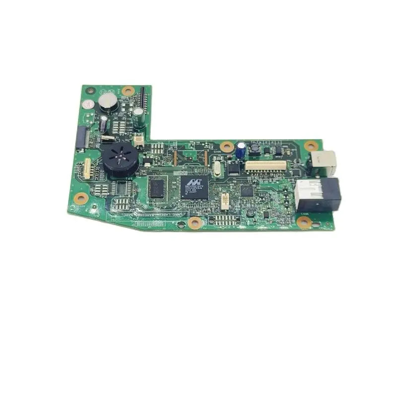 Original new CE832-60001 Formatter Board For HP Laserjet M1212NF MFP 1212 M1212 1212NF M1217NF 1217NF M1217 1217 MainBoard