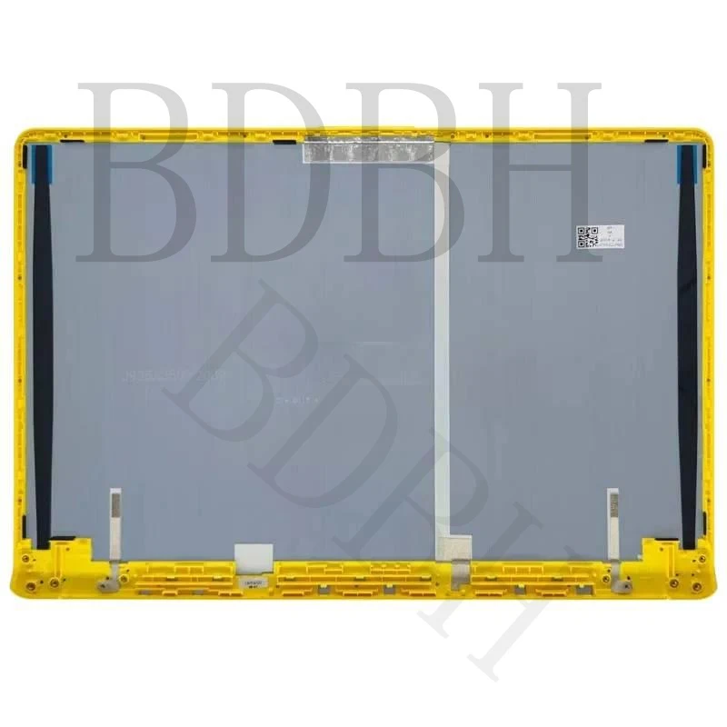 For ASUS S15 X530 S530F S5300 S5300F S5300U Laptop LCD Back Cover Front Bezel Palmrest Bottom Case Hinges Replacement