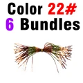 Color22