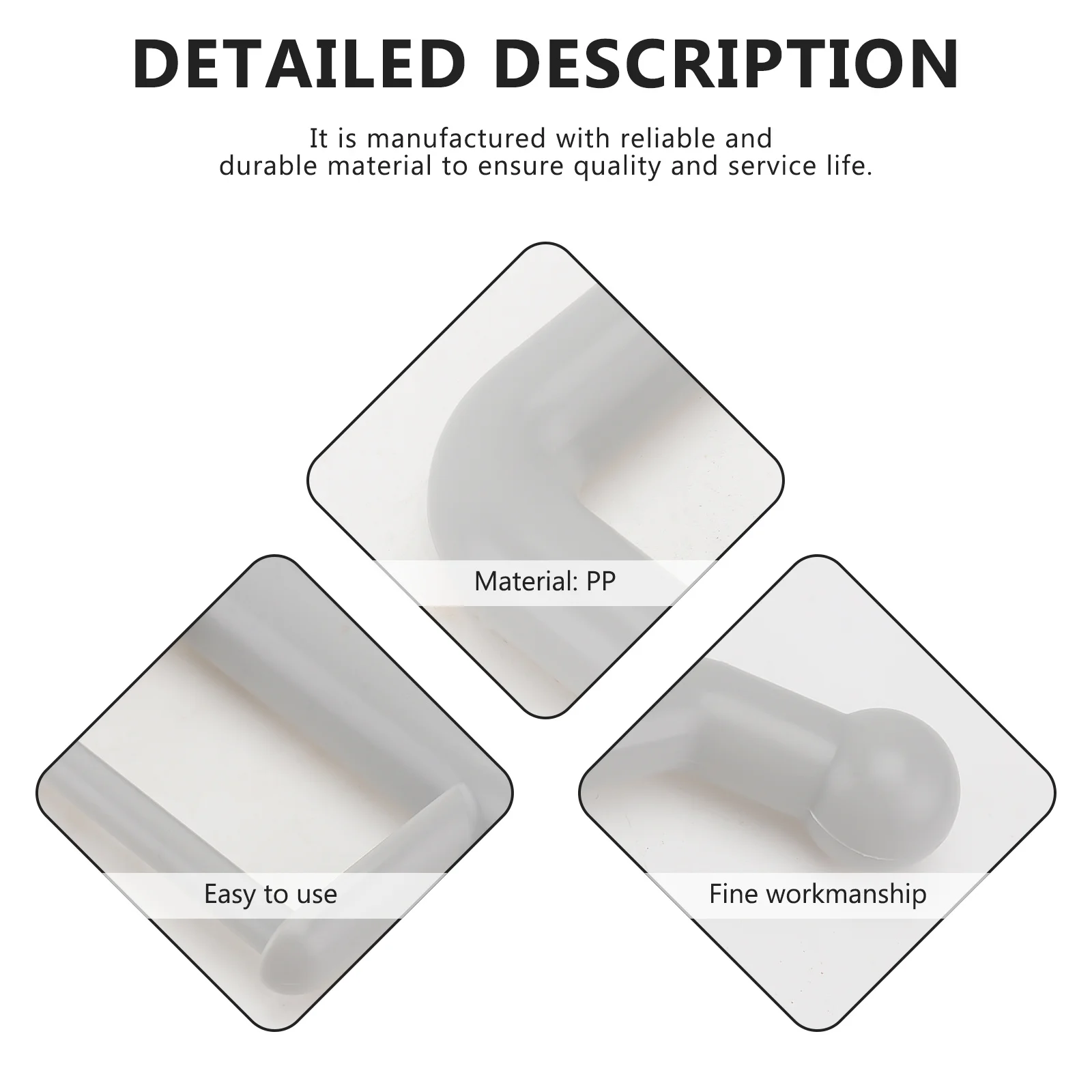 

1Pcs Wall-Mounted Toilet Paper Holder No Punching Stable Roll Paper Rack Bathroom Multi-Purpose Tissue Storage Stand