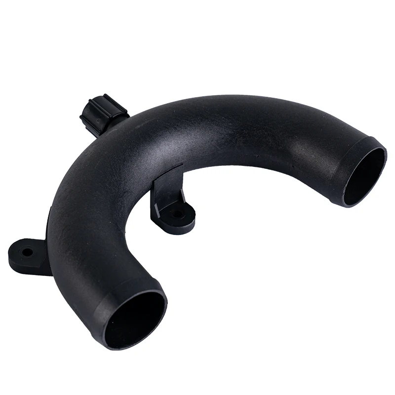 Seaflo Yacht Toilet Siphon Valve Ship Anti-reverse Pipe Anti-overflow Valve Anti-backflow Sewer Marine Accessories