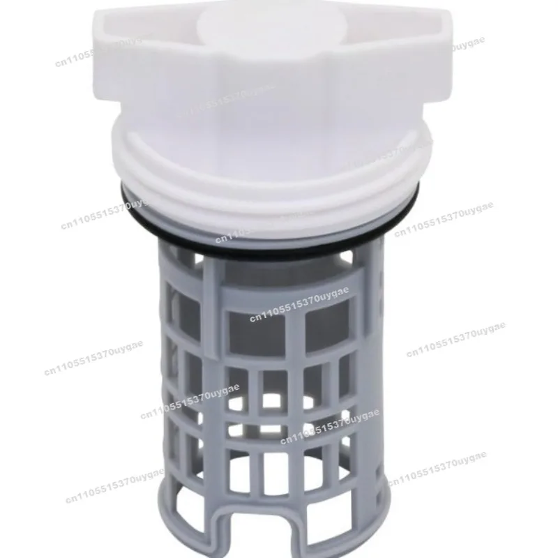 DC97-16991A Washing Machine Drain Pump Filter Washing Machine Filter