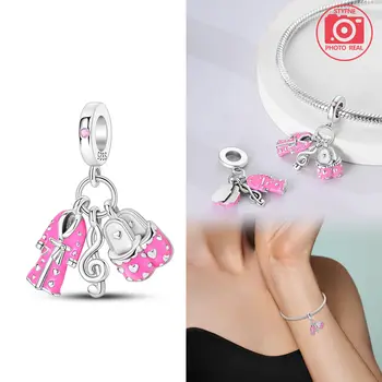 8 best sales Kouzlo na narozeninový dort - №4