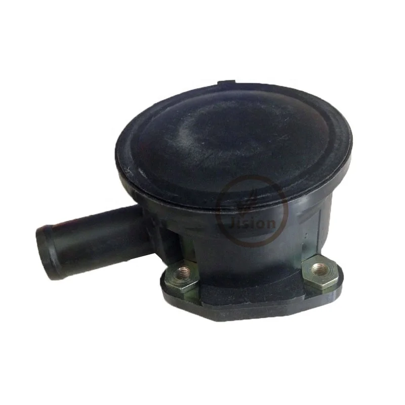 

For VOE20405626 VOE20412322 VOE 20412322 Pressure Regulator for Vol-vo EC210 EC210B EC240B EC290B EC360B EC460BLC Excavator