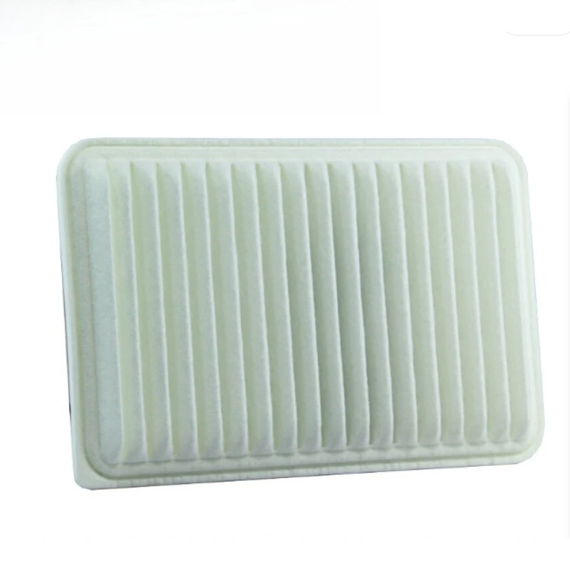 Air filter element is suitable for Mazda 3 Star 1.6 Mazda 2 Jinxiang Carnival 1.3 1.5 air filter