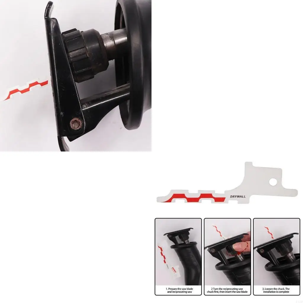 P82E 3PCS Поремовой пилинг пилинг