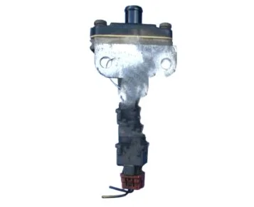 

Original Auto Parts Iacv Air Regulator Oem 22660-53j00 A32-000 C00 2266053j00 A32000 Compatible With Nissan High Quality