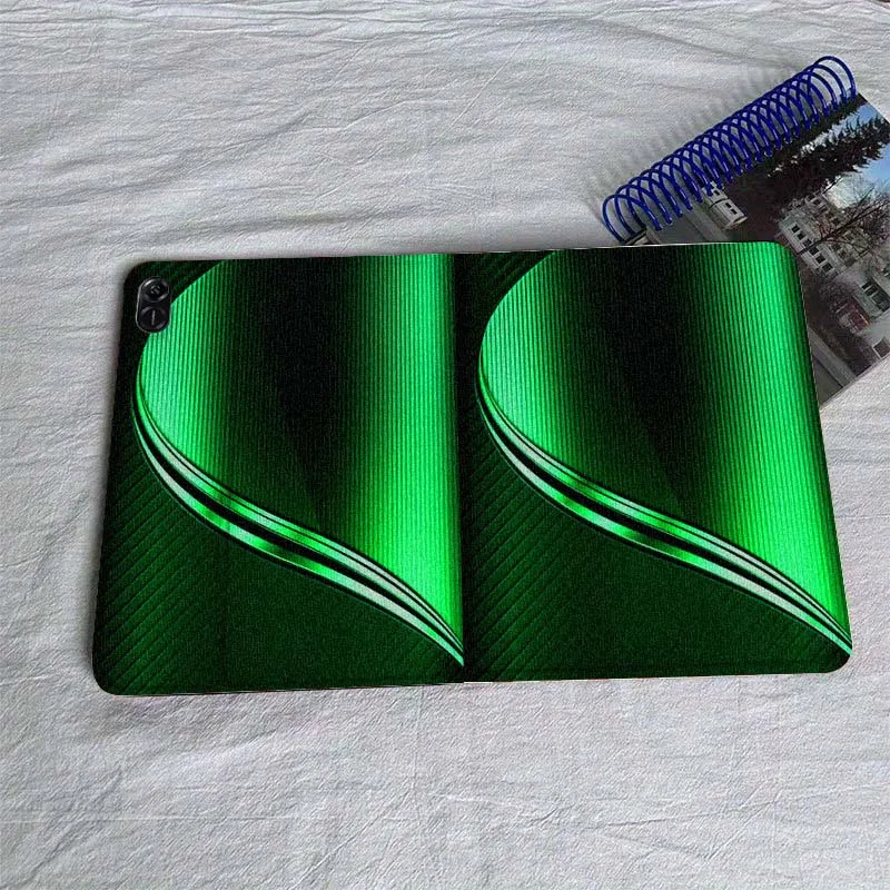 

Business Style Pattern For MediaPad MatePad Air SE Pro M6 M5 M2 T10s T5 10 11 12.6 11.5 12 X 10.8 Inch 10.1 Tablet Case