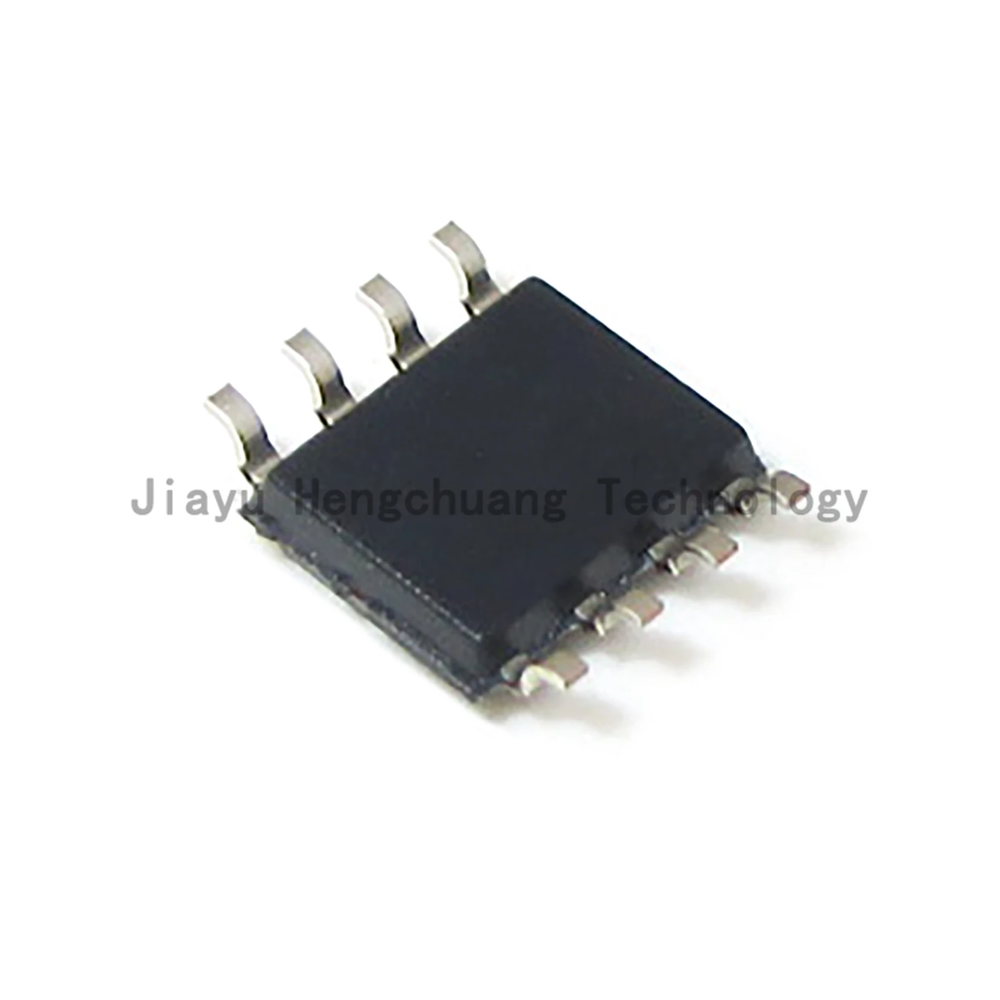 5PCS M93C46-WMN6TP 93C46WP M93C86 93C56WP M93C66WP M93C76-WMN6TP SOP-8 EEPROM Memory Chip