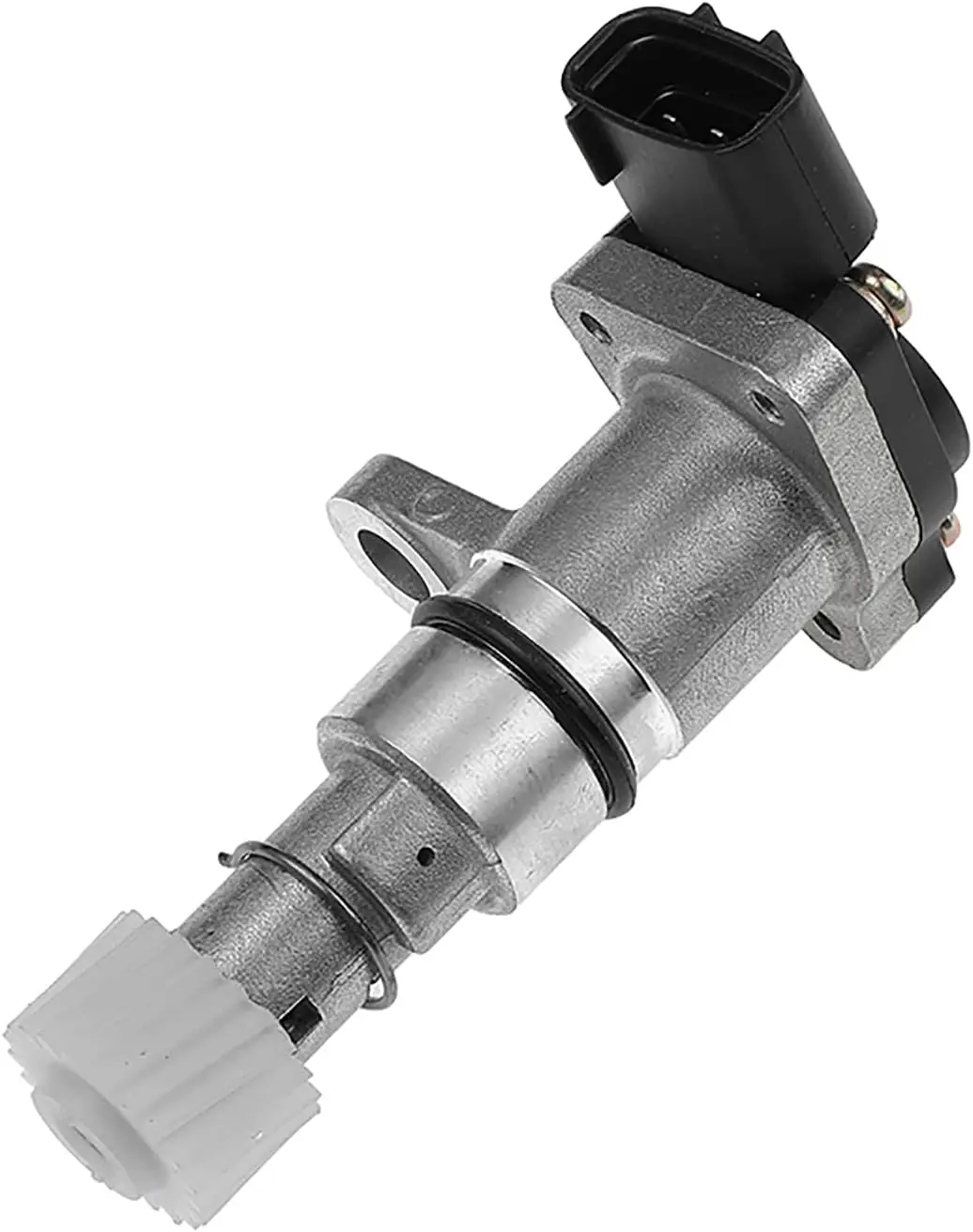 Original 83181-35040 Speed Sensor For Hilux Ln Rn Yn Models As Well Hiace Previa Lite Ace And Town Sr40 Car Parts High Quality