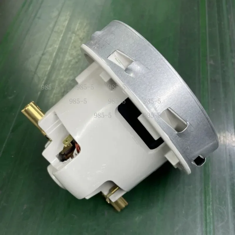 Karcher Replacement Motor 8/1 NT45/1 Puzzi10/1 Vacuum Suction Motor
