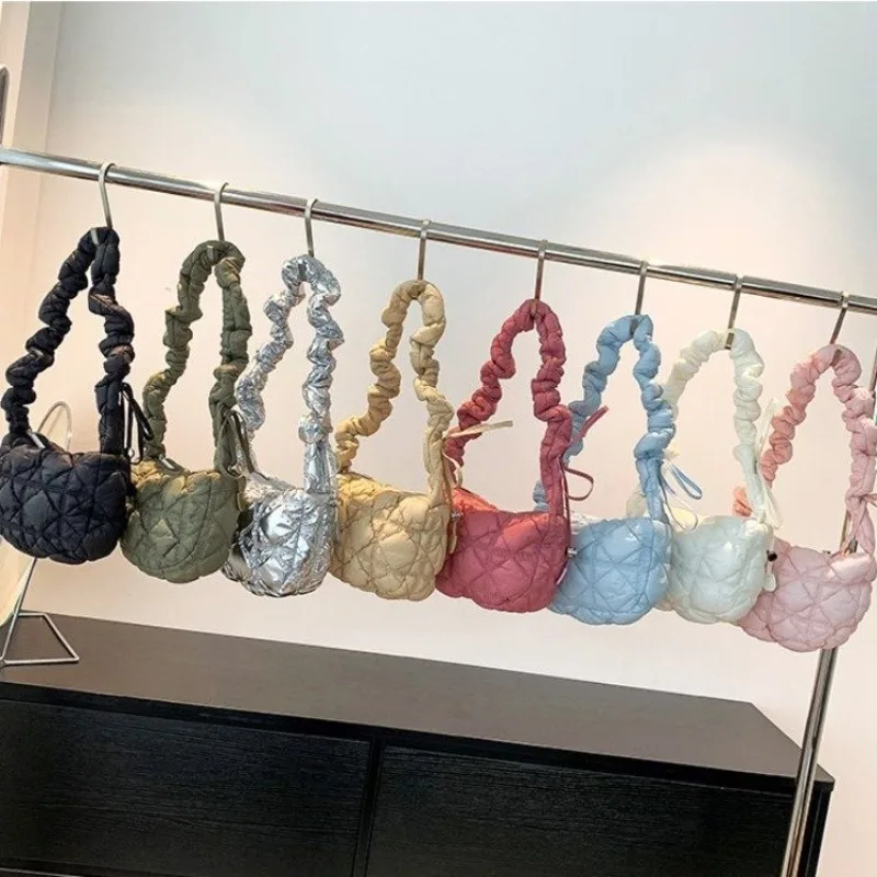 カジュアルでおしゃれなおむつバッグ、女性用レザーハンドバッグ、クロスボディショルダーメッセンジャーバッグ、デザイナーヴィンテージトートバッグ