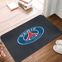 Psg Rug Carpet Home Yoga Rug 16x24in