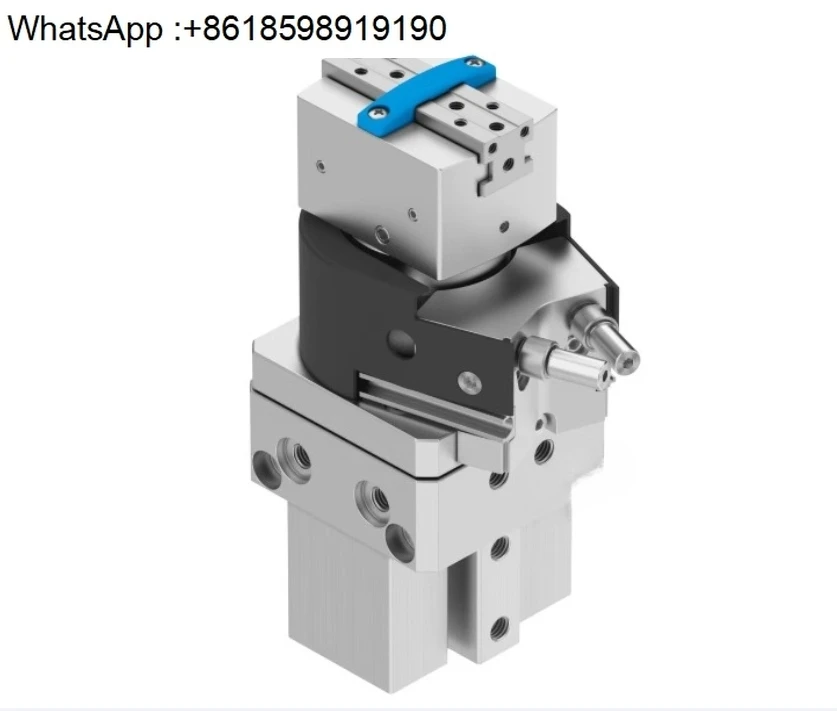 

Swing breakthrough point HGDS-PP-12-YSRT-A-B/HGDS-PP-16-P-A-B spot