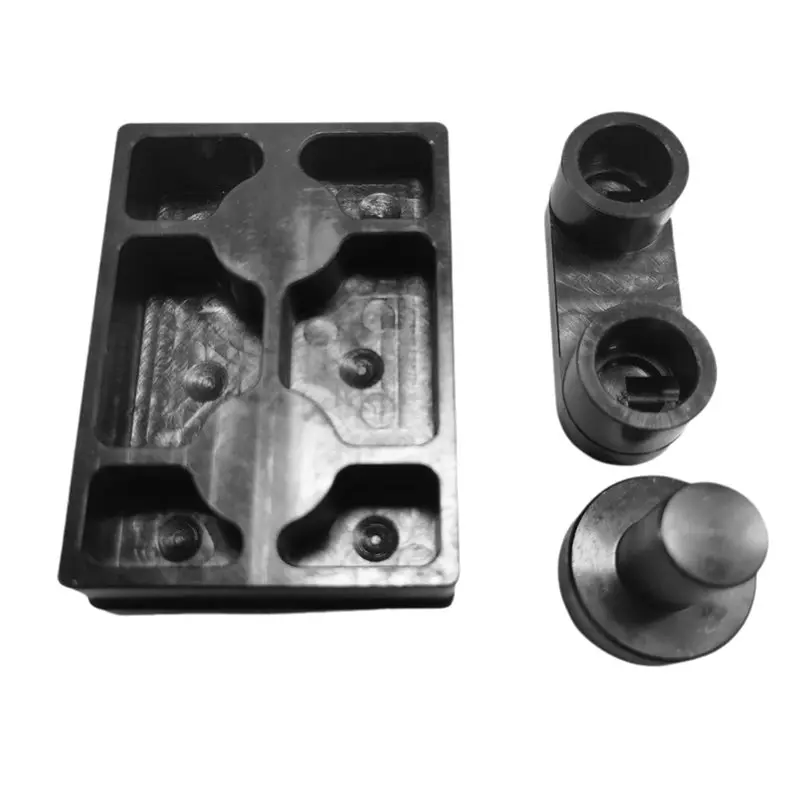 For Dyna Low Rider FXDL FXDWG FXD Camshaft Bearing Remover Installer Tool Camshaft Remover Installer Tool