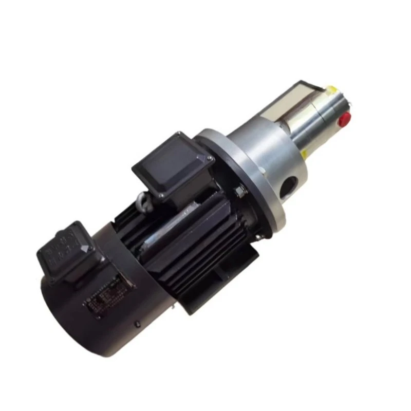 Irrigation pump Agricultural irrigation pump