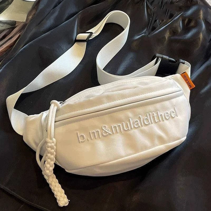 borsa-a-tracolla-sportiva-unisex-per-ciclismo-2026-nuova-borsa-a-tracolla-casual-in-nylon-di-grande-dimensione-a-forma-di-raviolo-morbida-e-pieghevole