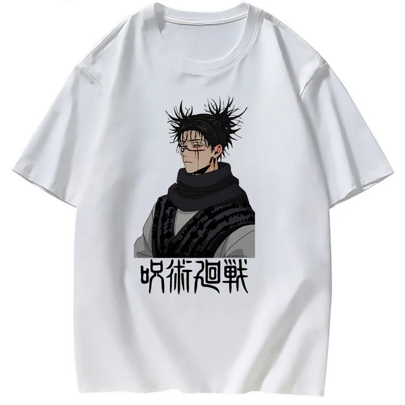 

Мужская футболка с коротким рукавом, в стиле хип-хоп