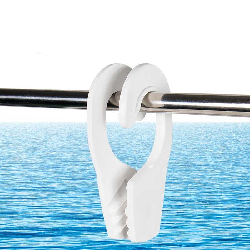 

ISURE MARINE Yacht Ship Anti collision Quick Adjustment Hook 25mm/32mm Anti collision Ball Fixed Regulator Ship Accessories