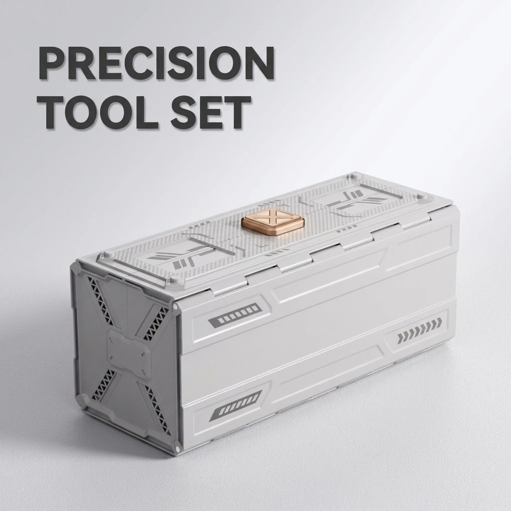 180 in 1 Precision Screwdriver Set Magnetic Drill Bits Professional Hand Repair Tools for iPhone Watch Glasses with Storage Box