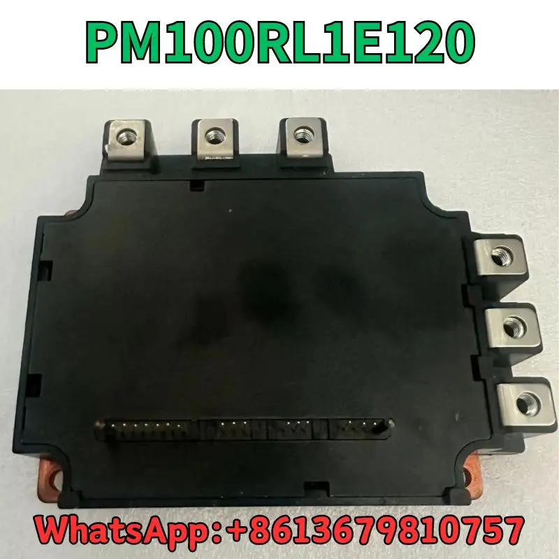 Modul bekas test test OK pengiriman cepat