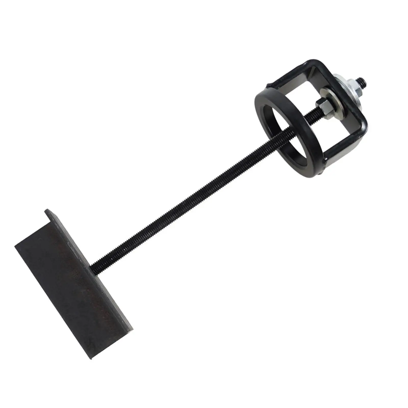 

Clutch Compression Tool Secondary Clutch Compression Tool for ATV Snowmobile UTV Accessories Repair Tool