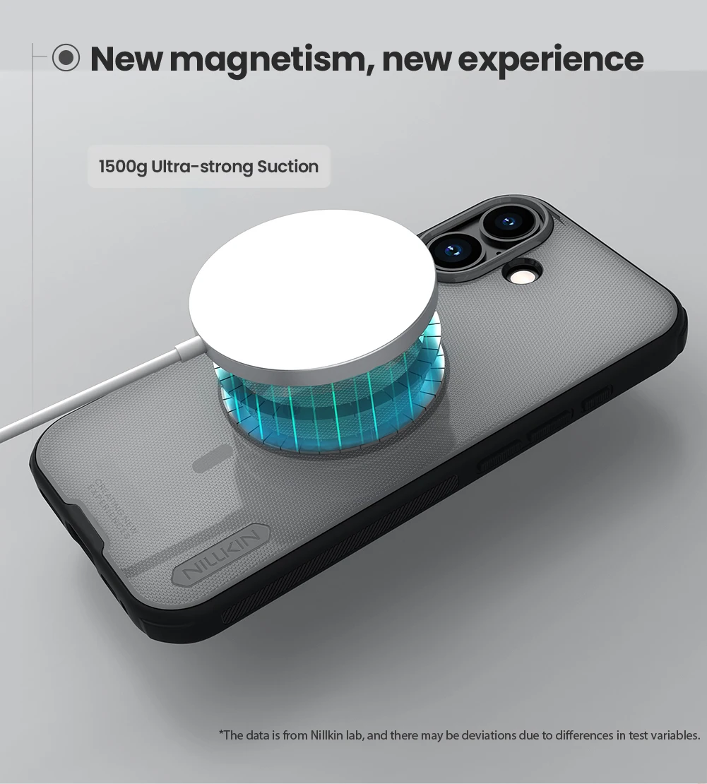 Thumbnail 4 - #40 Ranked Iphone 17 Pro Max Cases Picks in 2026