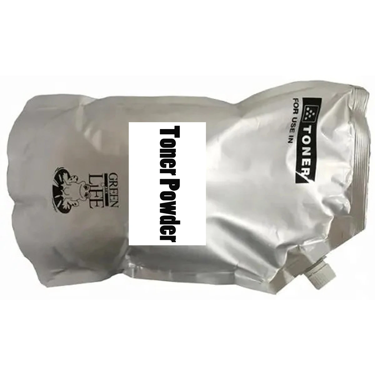 

1KG Ink Toner Powder Dust Reset Refill Kits for Sharp MX 70-CT MX 70-AT MX 70-NT1 MX 70-GT1 MX 70-MT MX 70 TD MX 70 ST MX 70 ST